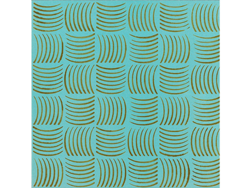 KOMON K15 - Quarry wall tiles / flooring by Made a Mano - view 2